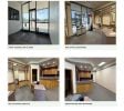 Cannabis-ready retail for lease — 1270 N State St, Waseca MN