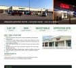 Cannabis-ready retail for lease — 1270 N State St, Waseca MN