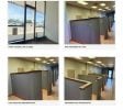 Cannabis-ready retail for lease — 1270 N State St, Waseca MN