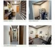 Cannabis-ready retail for lease — 1270 N State St, Waseca MN