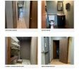Cannabis-ready retail for lease — 1270 N State St, Waseca MN
