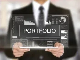 Profitable 11-Store Cannabis Retail Portfolio (Ontario, Canada) #2098