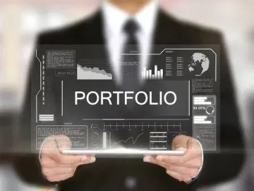 Profitable 11-Store Cannabis Retail Portfolio (Ontario, Canada) #2098