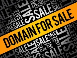 Marijuana Cannabis Domain Name 420this.com For Sale (Nationwide) #1847