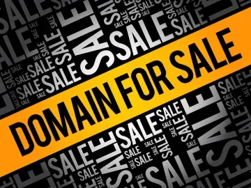Marijuana Cannabis Domain Name 420this.com For Sale (Nationwide) #1847