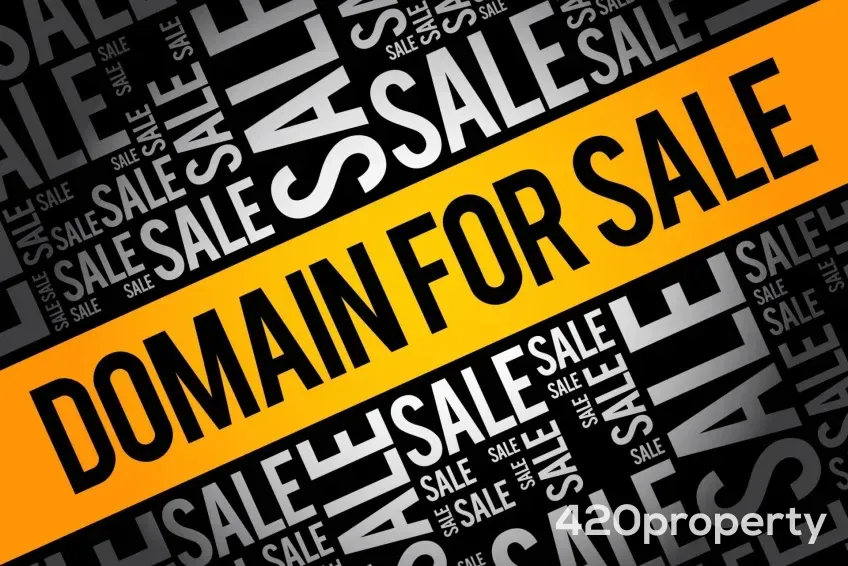 Cannabis Businesses For Sale | Cannabis, Hemp, CBD Franchise Opportunities
