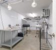 Commercial Cannabis Grow Facility
