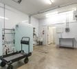 Commercial Cannabis Grow Facility