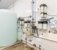 Commercial Cannabis Grow Facility