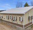 Commercial Cannabis Grow Facility