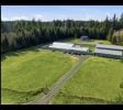 Washington State i502 Farm For Sale Tier 3 Producer/Processor With or Without License