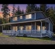 Washington State i502 Farm For Sale Tier 3 Producer/Processor With or Without License