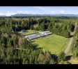 Cannabis Businesses For Sale | Cannabis Cultivation/ Grow Businesses For Sale