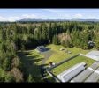 Washington State i502 Farm For Sale Tier 3 Producer/Processor With or Without License