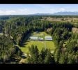 Washington State i502 Farm For Sale Tier 3 Producer/Processor With or Without License