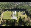 Washington State i502 Farm For Sale Tier 3 Producer/Processor With or Without License