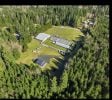 Washington State i502 Farm For Sale Tier 3 Producer/Processor With or Without License