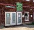 Cannabis Businesses For Sale | Cannabis Retail Stores & Dispensaries For Sale