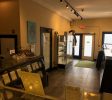 Dispensary for sale in Crested Butte. Priced to sell.