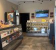 Dispensary for sale in Crested Butte. Priced to sell.