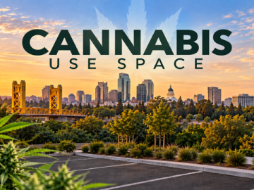 (Cannabis Cultivation 11.000 SQ FT Warehouse for lease)(Delivery only)(Micro business)(Distribution)(Retail) APPROVED!