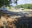 Prime Niles Township Canabis Real Estate on Border