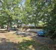 Prime Niles Township Canabis Real Estate on Border