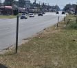 Prime Niles Township Canabis Real Estate on Border