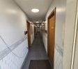 Prime Niles Township Canabis Real Estate on Border