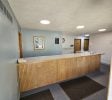 Prime Niles Township Canabis Real Estate on Border