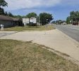 Prime Niles Township Canabis Real Estate on Border