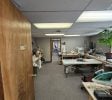 Prime Niles Township Canabis Real Estate on Border