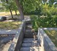 Prime Niles Township Canabis Real Estate on Border