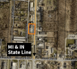Cannabis Real Estate Listings | Cannabis Retail Properties For Sale