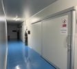 Turnkey GACP Compliant Indoor Cannabis Farm & Facility for Sale – Chonburi, Thailand (Proven EU & AU Export Track Record)
