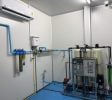 Turnkey GACP Compliant Indoor Cannabis Farm & Facility for Sale – Chonburi, Thailand (Proven EU & AU Export Track Record)