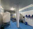 Turnkey GACP Compliant Indoor Cannabis Farm & Facility for Sale – Chonburi, Thailand (Proven EU & AU Export Track Record)