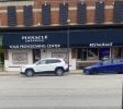 Cannabis Real Estate Listings | Cannabis Retail Properties For Lease
