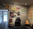 Turnkey Cannabis Dispensary