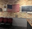 Turnkey Cannabis Dispensary