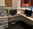 Turnkey Cannabis Dispensary