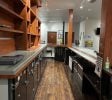 Turnkey Cannabis Dispensary