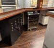 Turnkey Cannabis Dispensary