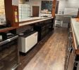 Turnkey Cannabis Dispensary