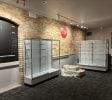 Turnkey Cannabis Dispensary