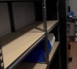 Turnkey Cannabis Dispensary