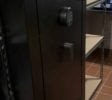 Turnkey Cannabis Dispensary