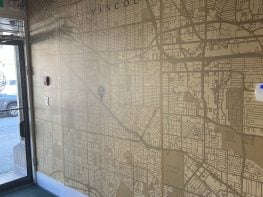 Rare turn-key Cannabis retail opportunity on Vancouver’s iconic Kingsway