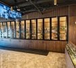 Rare turn-key Cannabis retail opportunity on Vancouver’s iconic Kingsway