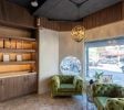 Rare turn-key Cannabis retail opportunity on Vancouver’s iconic Kingsway